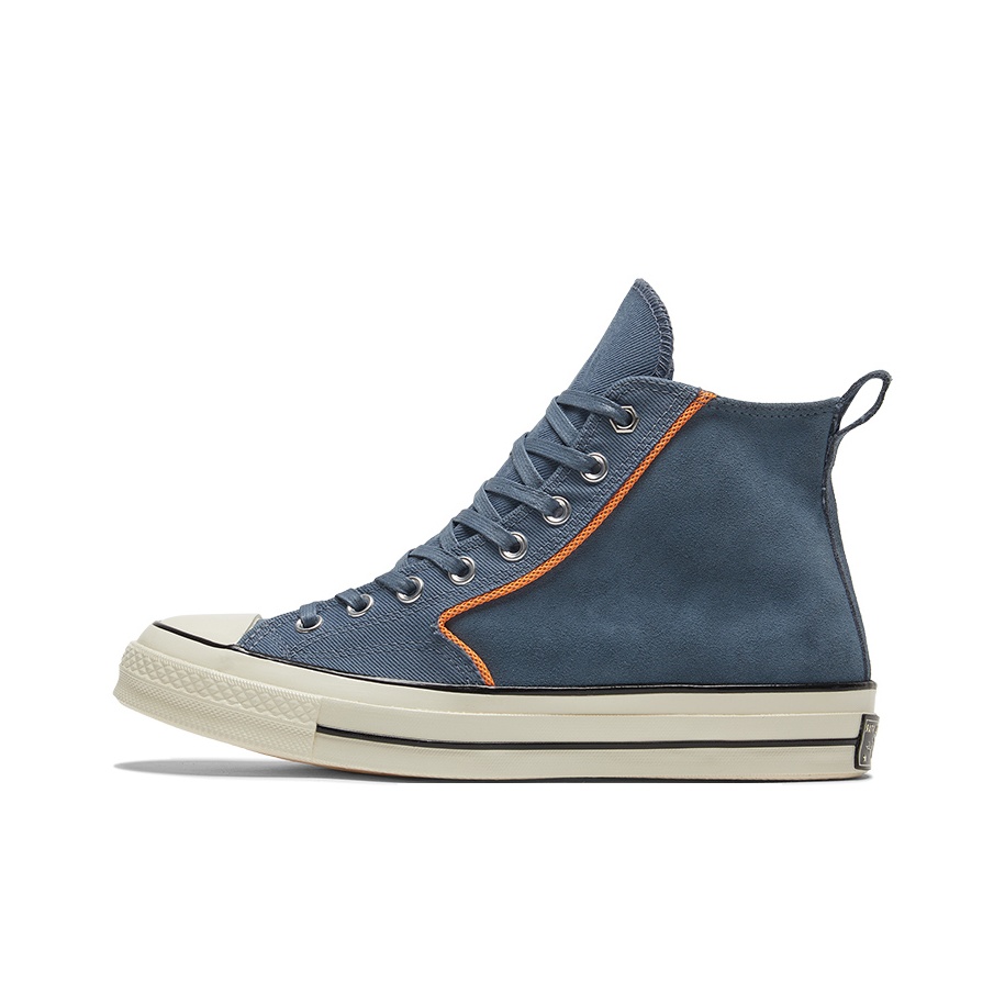 Converse Shoes Chuck Taylor All Star - Converse Chuck Taylor All Star Canvas