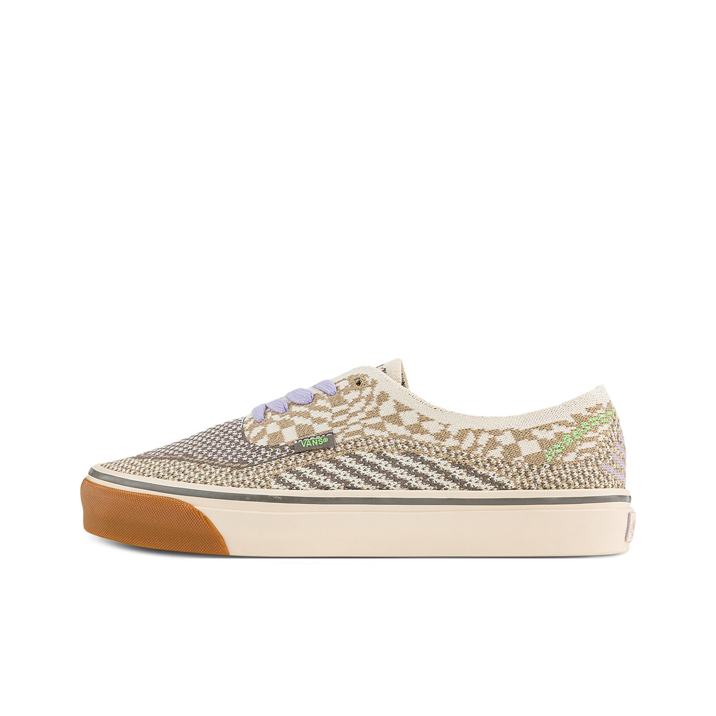 Vans Shoes Authentic - Vans Premium LX Authentic 44 Canvas