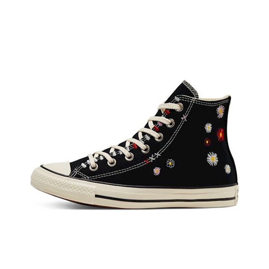 Converse Shoes Chuck Taylor All Star - Converse Chuck Taylor All Star Canvas