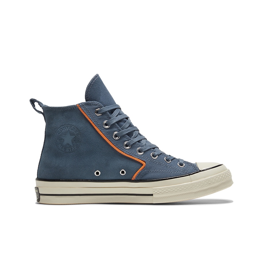 Converse Chuck Taylor All Star - đánh giá và giá Converse Shoes Chuck Taylor All Star