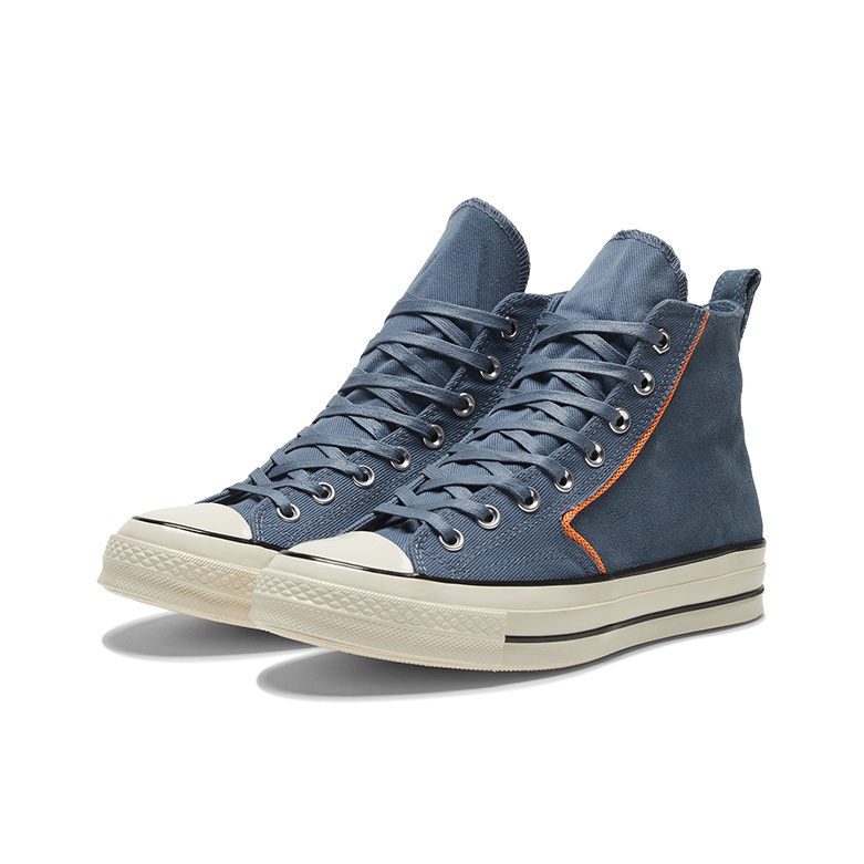 Converse Chuck Taylor All Star - đánh giá và giá Converse Shoes Chuck Taylor All Star