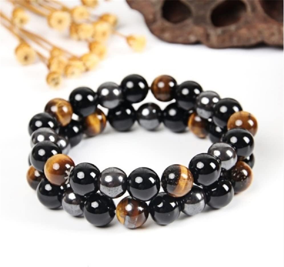 Vòng đeo tay bảo vệ ba cái/bộ  - đánh giá và giá Coordinates Bracelet