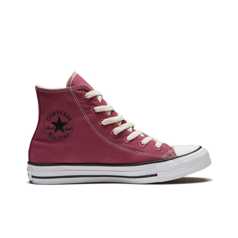 Converse Chuck Taylor All Star - đánh giá và giá Converse Shoes Chuck Taylor All Star