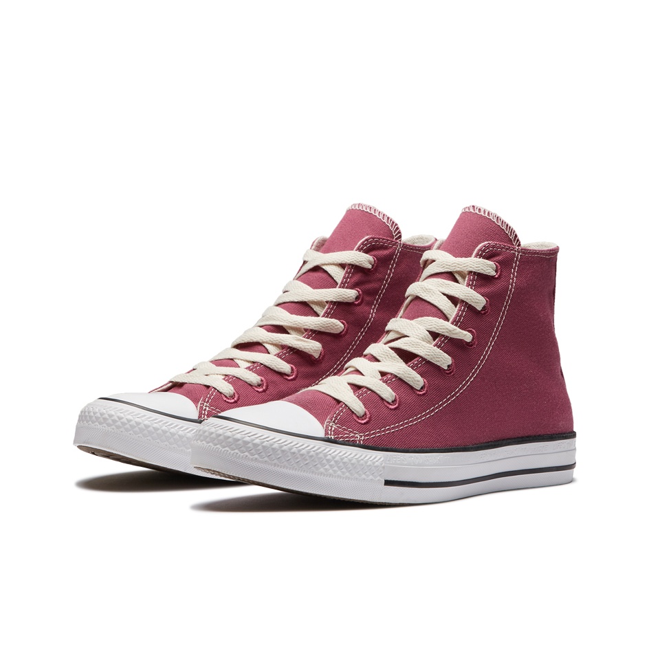 Converse Chuck Taylor All Star - đánh giá và giá Converse Shoes Chuck Taylor All Star