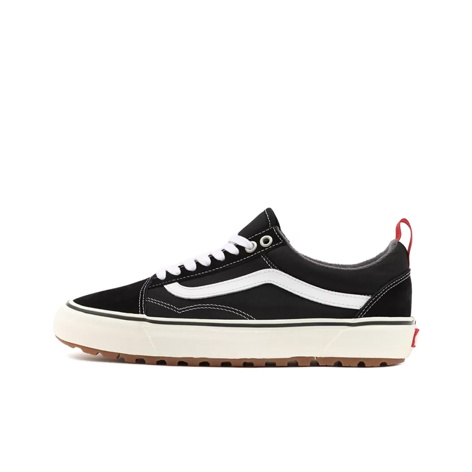 Vans Old Skool Skateboard Shoe - đánh giá và giá Vans Shoes Old Skool