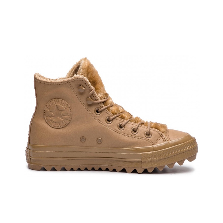 Converse Chuck Taylor All Star - đánh giá và giá Converse Shoes Chuck Taylor All Star