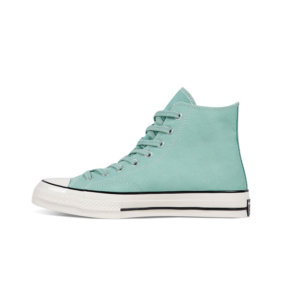 Converse Chuck Taylor All Star - đánh giá và giá Converse Shoes Chuck Taylor All Star