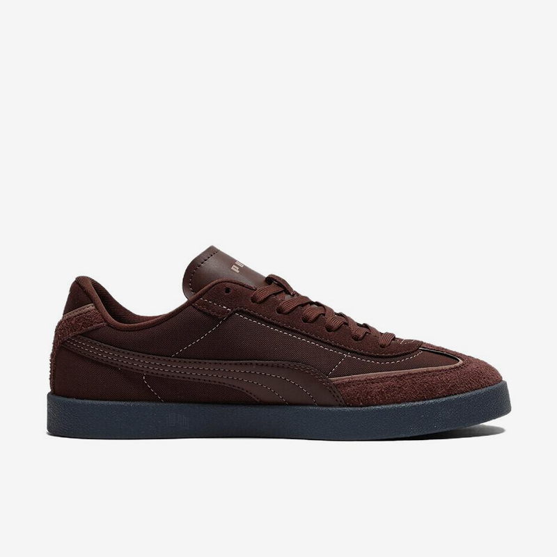Puma Authentic Club New Men's  - đánh giá và giá Puma Shoes Rs-X