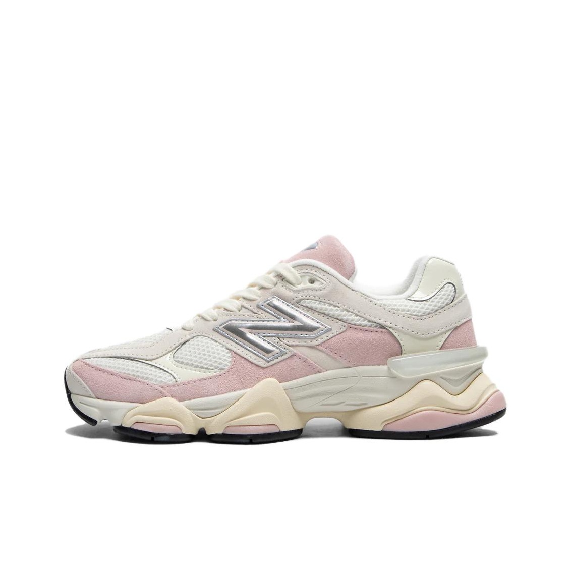 New Balance NB 9060 Running Sh - đánh giá và giá New Balance Shoes 9060