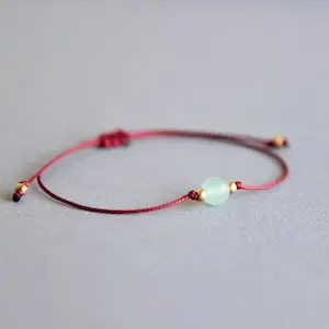 Green Aventurine Crystal Optim - đánh giá và giá Coordinates Bracelet