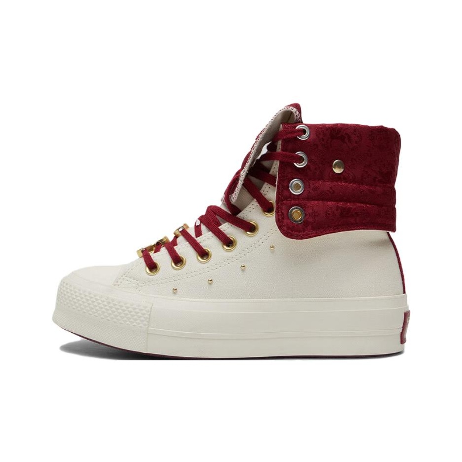 Converse Chuck Taylor All Star - đánh giá và giá Converse Shoes Chuck Taylor All Star