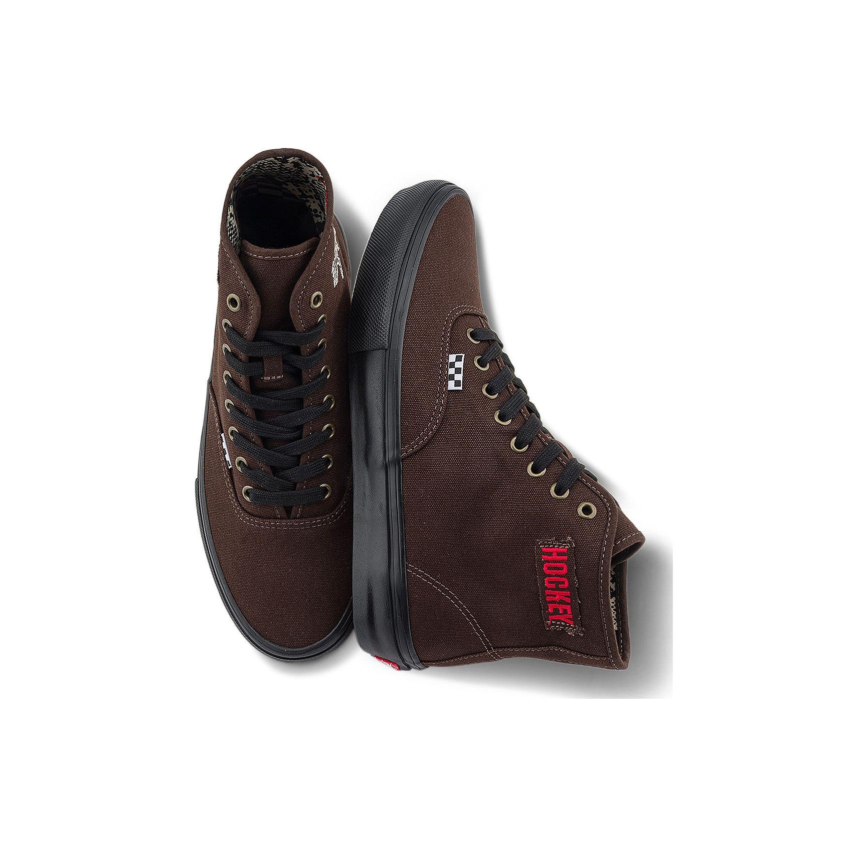 Vans Authentic Skateboard Shoe - đánh giá và giá Vans Shoes Authentic