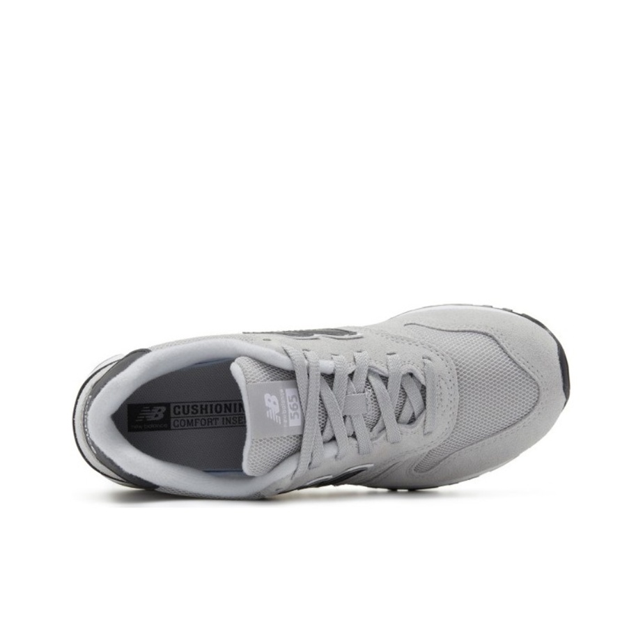 New Balance NB 565 Fabric Abra - đánh giá và giá New Balance Shoes 574
