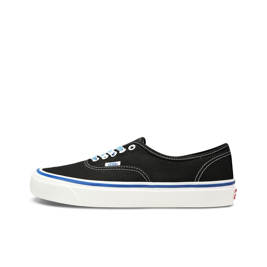 Vans Authentic Skateboard Shoe - đánh giá và giá Vans Shoes Authentic