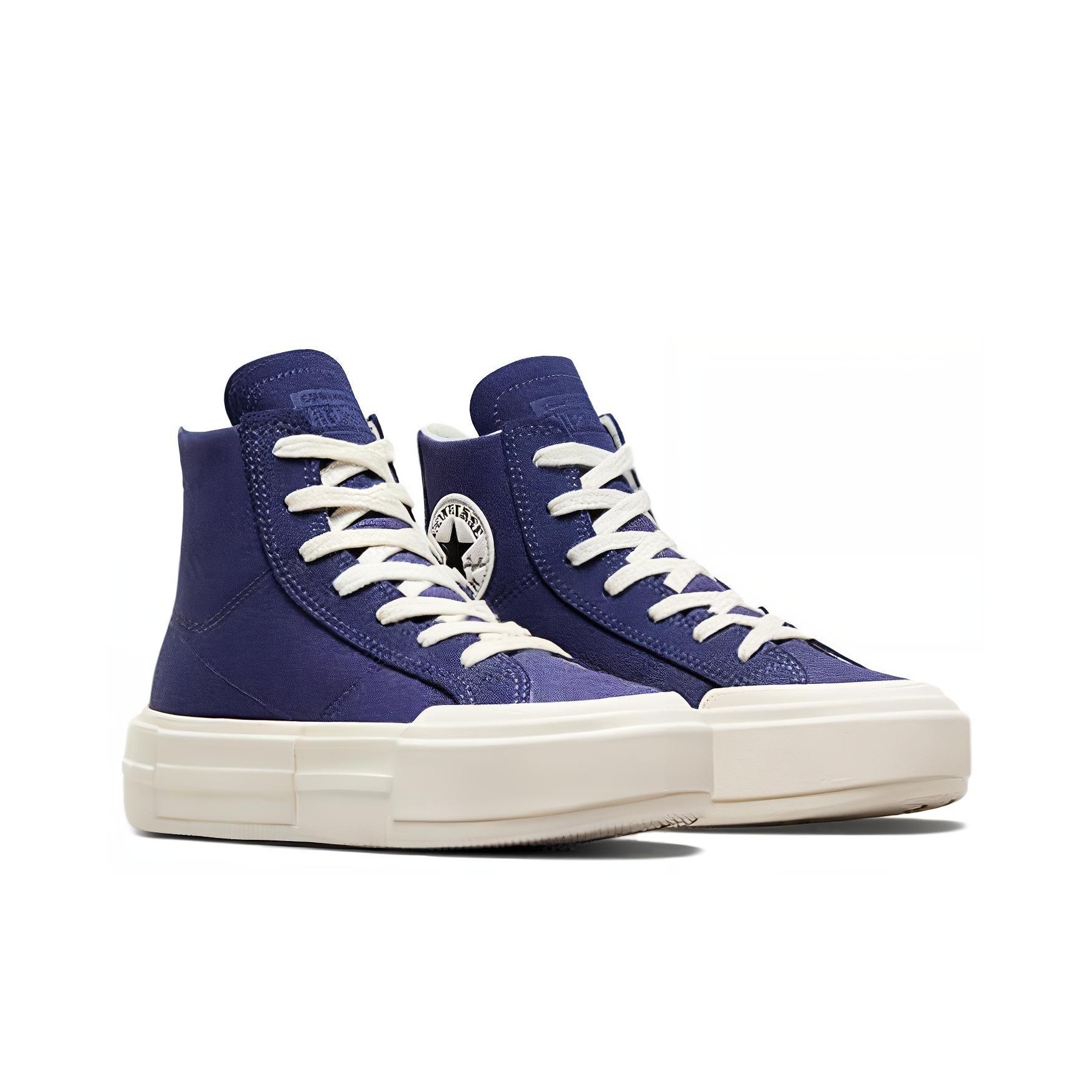 Converse Chuck Taylor All Star - đánh giá và giá Converse Shoes Chuck Taylor All Star