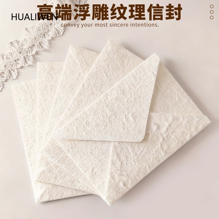 10pcs High-end Relief Texture  - đánh giá và giá Wax Seal Letter Kit