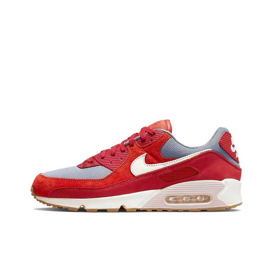 Nike Air Max 90 Running Shoes  - đánh giá và giá Nike Shoes Air Max 90
