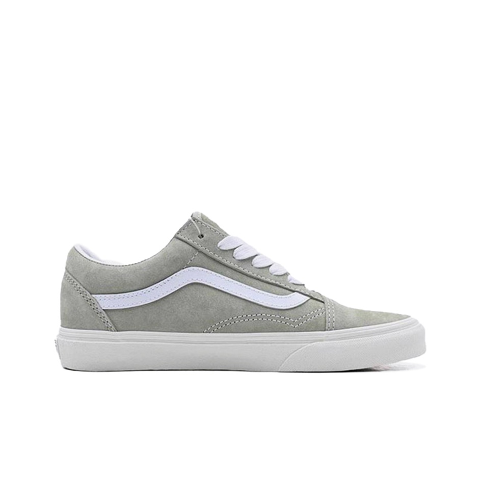 Vans Old Skool Skateboard Shoe - đánh giá và giá Vans Shoes Old Skool