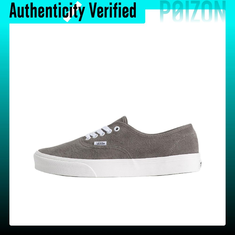 Vans Authentic Skate Shoes Uni - đánh giá và giá Vans Shoes Authentic
