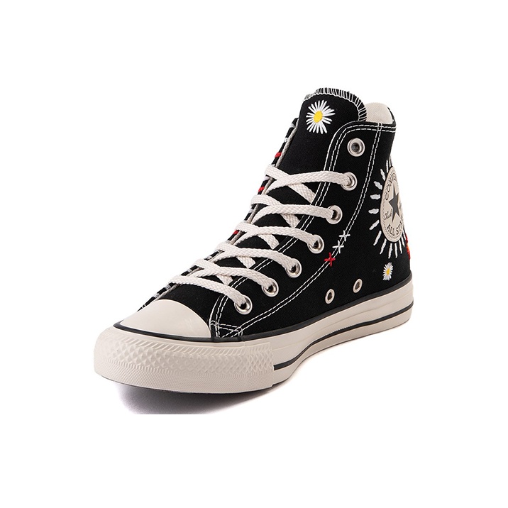 Converse Chuck Taylor All Star - đánh giá và giá Converse Shoes Chuck Taylor All Star